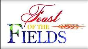 Feast of Fields